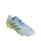 2. adidas Predator League FG JR7886 Kids' Soccer Shoes
