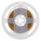 4. 3m COB LED strip with power supply, neutral color, IP20