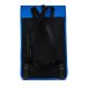 8. Rains backpack waterproof 48x30x12cm 13L 12200 83