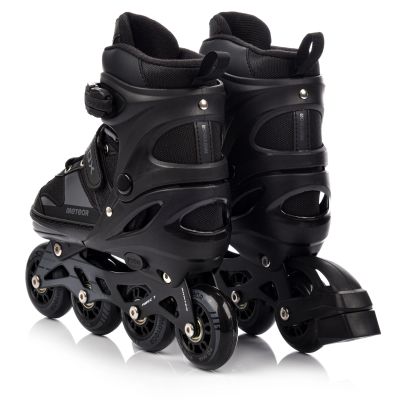 24. Meteor Rox M 22346 Roller Skates