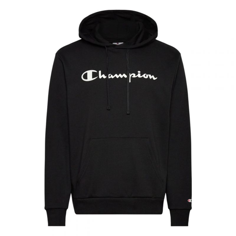 6. Champion Hooded Sweatshirt M 221809.KK001