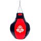 4. 25 KG - XXL Boxing Pear - SK25 Hook Bag