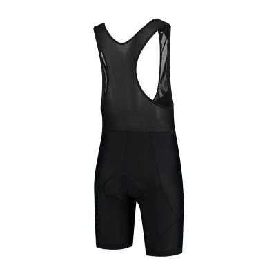 2. Rogelli bib shorts BASIC DE LUX L