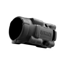 DeWALT PB921.22.23-QZ screwdriver accessory
