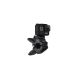 7. GoPro Jaws Clamp Mount