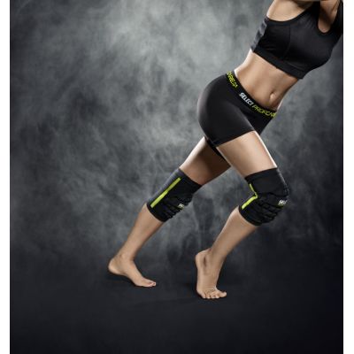 2. Select Youth T26-12360 Knee Pads