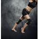 2. Select Youth T26-12360 knee protectors