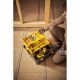 5. Essential Cantilever Toolbox