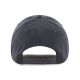 2. 47 Brand Boston Red Sox Cap B-RAC02CTP-NY