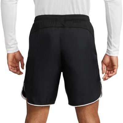 2. Nike DF Shorts DH8111-010