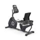 3. Schwinn 230i Programmable Recumbent Bike
