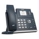 3. Yealink MP52 E2 Teams VoIP Phone Gray LCD