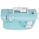 2. SINGER 3223G Semi-automatic Electric Sewing Machine