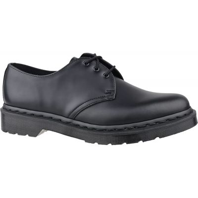 Dr. Martens 1461 Boots 14345001 