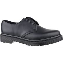 Dr. shoes Martens 1461 14345001 