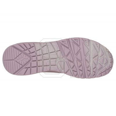 11. Shoes Skechers Uno Stand On Air W 73690/DKMV