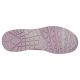11. Shoes Skechers Uno Stand On Air W 73690/DKMV