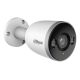 8. Dahua Technology F3D-IL-0280B Industrial Camera Bullet IP Security Camera Outdoor 2304 x 1296 px Wall