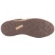 4. Skechers Cavell - Sparkman 210944-CHOC Brown 40