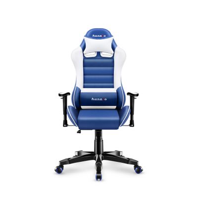 4. HZ-Ranger 6.0 Blue Gaming Chair for Children