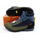 11. Aku Slope GORE-TEX M 885.20669 trekking shoes