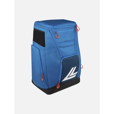 2. LANGE RACER BAG SMALL ski backpack