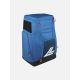 2. LANGE RACER BAG SMALL ski backpack