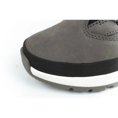 24. Timberland Euro Sprint M TB0A677R033 shoes