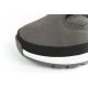 24. Timberland Euro Sprint M TB0A677R033 shoes