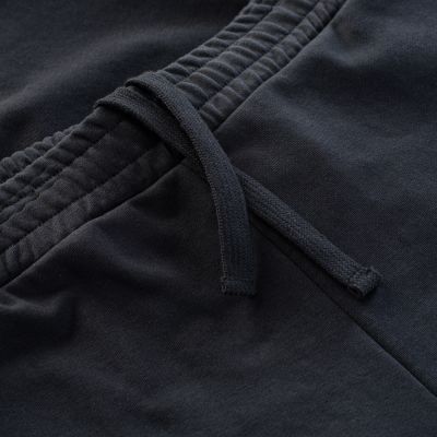 4. Men's FALINESE Trousers