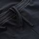 4. Men's FALINESE Trousers