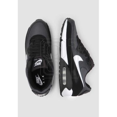23. Nike Air Max 90 shoes CN8490-002