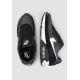 23. Nike Air Max 90 shoes CN8490-002