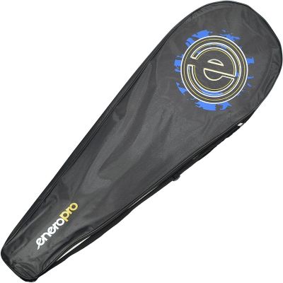 2. ENERO PRO 28 BADMINTON RACKET