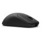 5. Sony INZONE Gaming Mouse Right Side RF Wireless Optical 30000 DPI