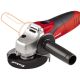 2. EINHELL TC-AG 125 angle grinder 4430619