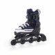 8. Tempish Rebel T Adjustable Roller Skates