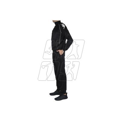 3. Tracksuit Kappa Ephraim Training Suit M 702759-19-4006