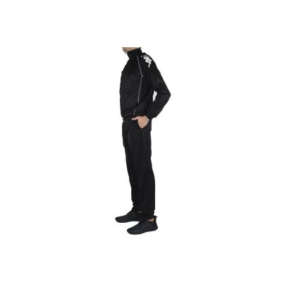 3. Kappa Ephraim Training Suit M 702759-19-4006
