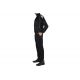 3. Tracksuit Kappa Ephraim Training Suit M 702759-19-4006