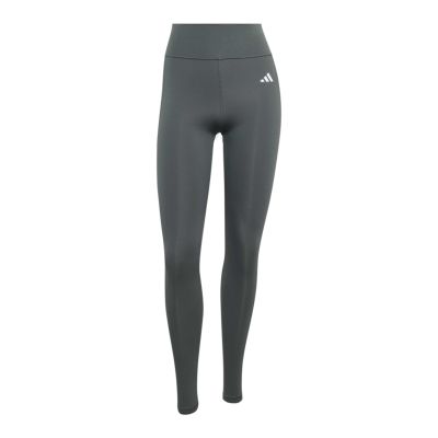 Women's adidas OPT ESS ST 1/1 Leggings KT3813