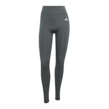 Women's adidas OPT ESS ST 1/1 Leggings KT3813
