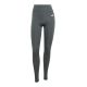 Women's adidas OPT ESS ST 1/1 Leggings KT3813