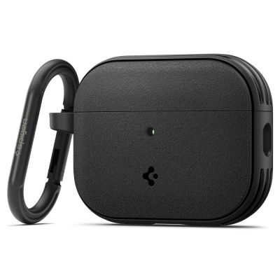 Spigen Vault Case for AirPods Pro 3 - Black