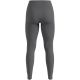 7. Odlo BL BOTTOM long ACTIVE WARM pants size M Dark gray