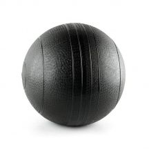 Slam ball 20 kg HMS PSB-20