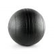 Slam ball 20 kg HMS PSB-20