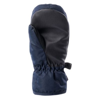 3. Elbrus gloves 3zcg Jr 92800463883