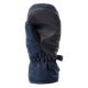 3. Elbrus 3zcg Jr. 92800463883 gloves