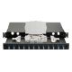 5. Equip 337200 1U patch panel